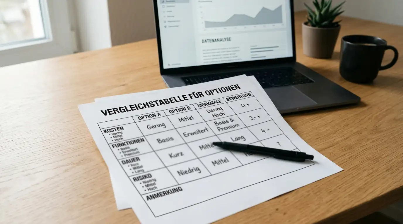 Anbietervergleich für Casinos mit niedriger Mindesteinzahlung