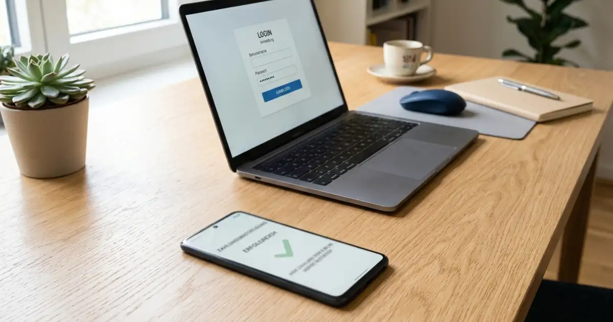 Google Pay Online Casinos Deutschland 2026: Sicher einzahlen