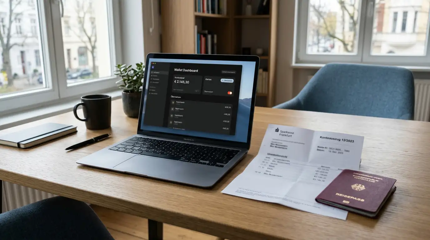 Neteller Online Casinos Deutschland 2026: VIP Boni sichern