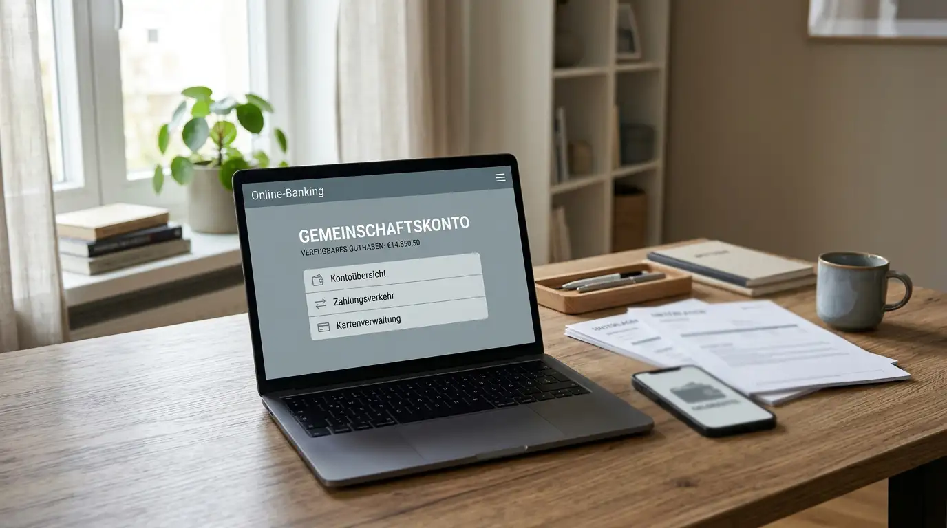 Skrill Online Casinos Deutschland: Sofort Auszahlungen
