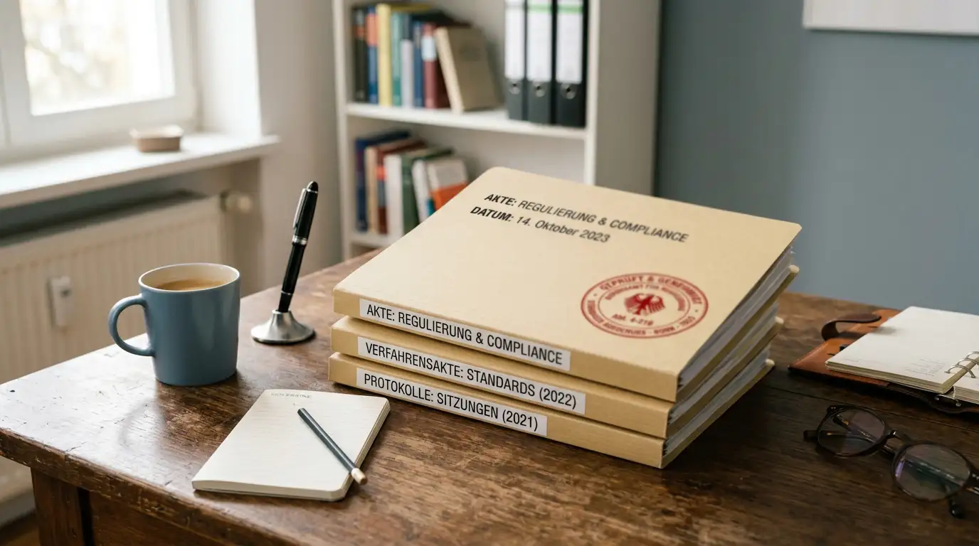 Online Casinos mit deutscher Lizenz: Legale GGL Anbieter