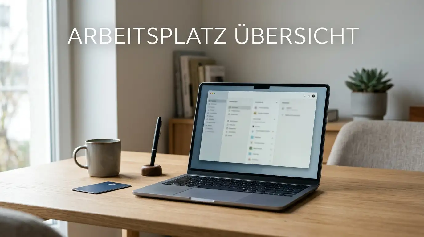 Beste Online Casinos ohne Verifizierung 2026 – der Marktcheck
