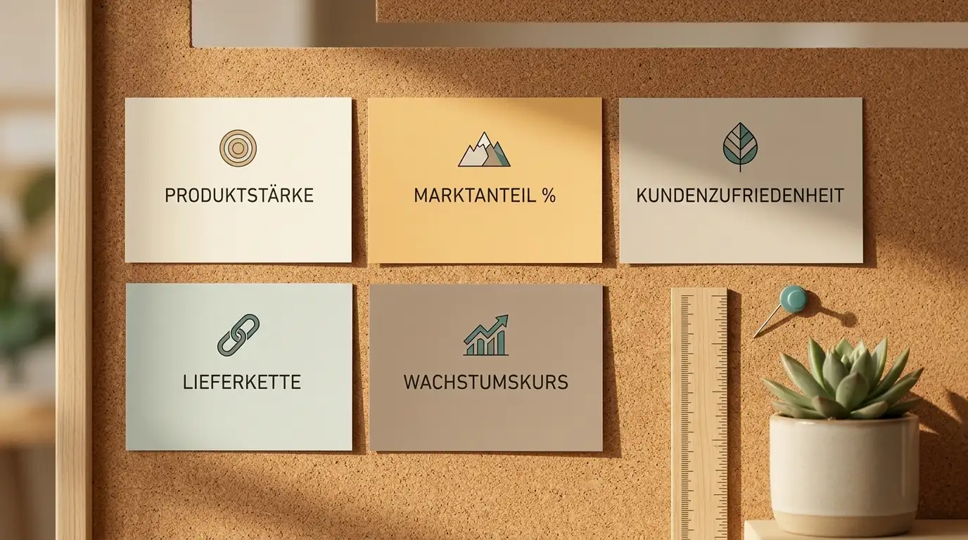 Vergleichstafel mit Logos und Lizenznummern von Curaçao- und GGL-lizenzierten Casinos in Deutschland