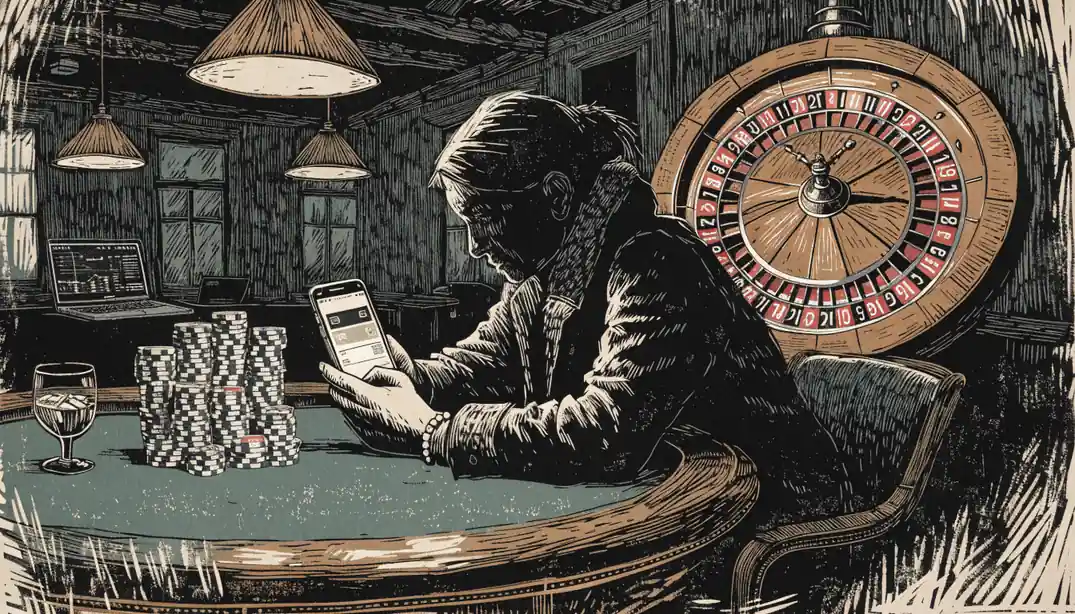 Binance Coin (BNB) im Casino: Zahlungen und Vergleich