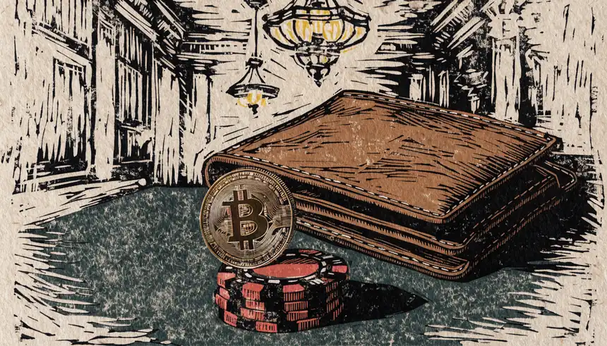 Bitcoin Cash BCH Casino: Zahlungen und Vergleich