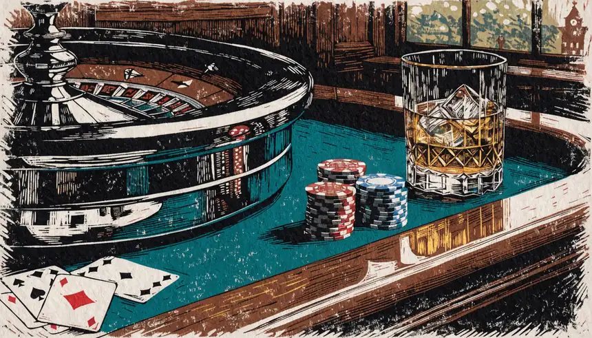 Casino: 30, 50, 100 oder 150 Freispiele ohne Einzahlung
