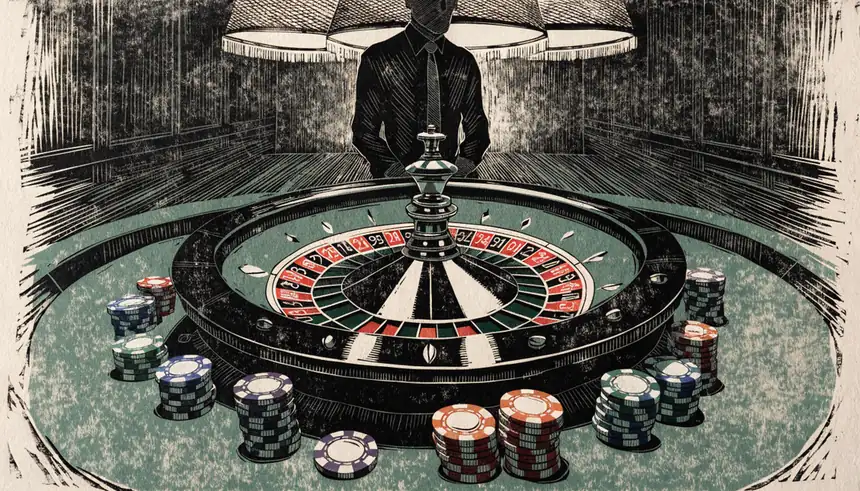 Live-Roulette in Deutschland mit deutschsprachigen Dealern