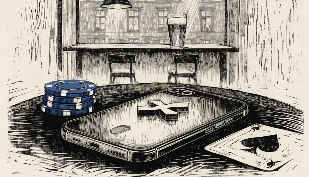 Ripple-XRP-Casinos: Einzahlungen und Vergleich