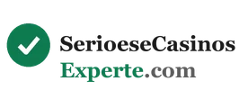 Serioesecasinosexperte.com