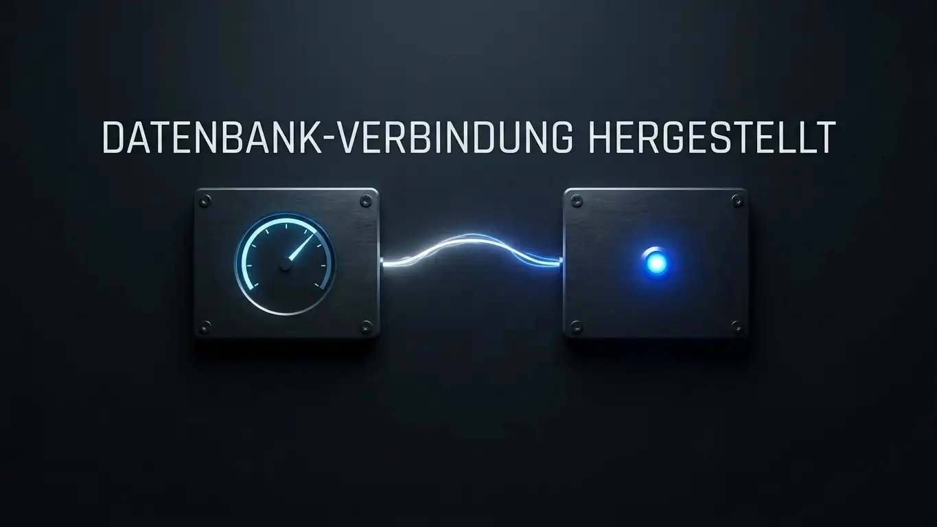 Schematische Darstellung der zentralen Limitdatei und Aktivitätsdatei des LUGAS-Systems